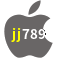 Aplicativo jj789 para iOS