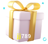 Receba seus bônus de boas-vindas no jj789