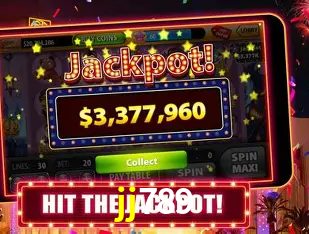 Desvendando o Mundo dos Jogos Virtuais na jj789