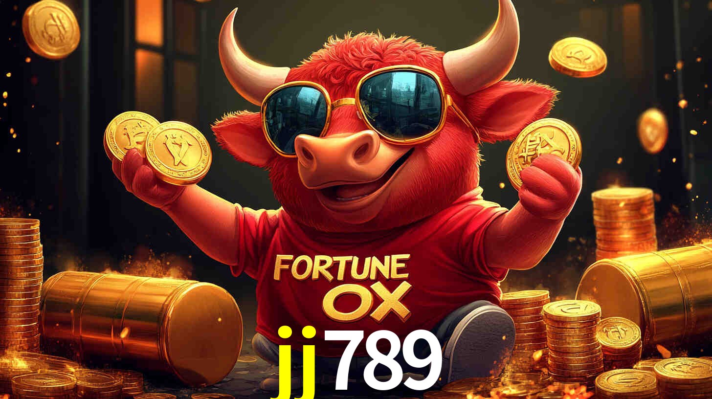 A Experiência Imersiva dos Cassinos Ao Vivo no jj789