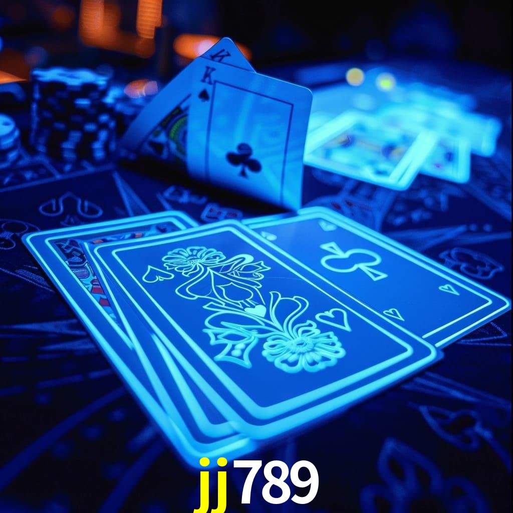 Design Responsivo jj789