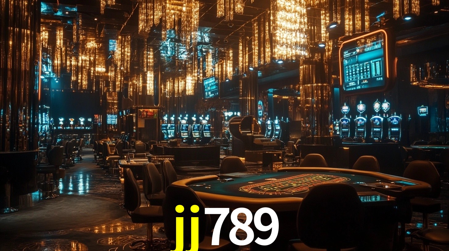 jj789,jj789.com