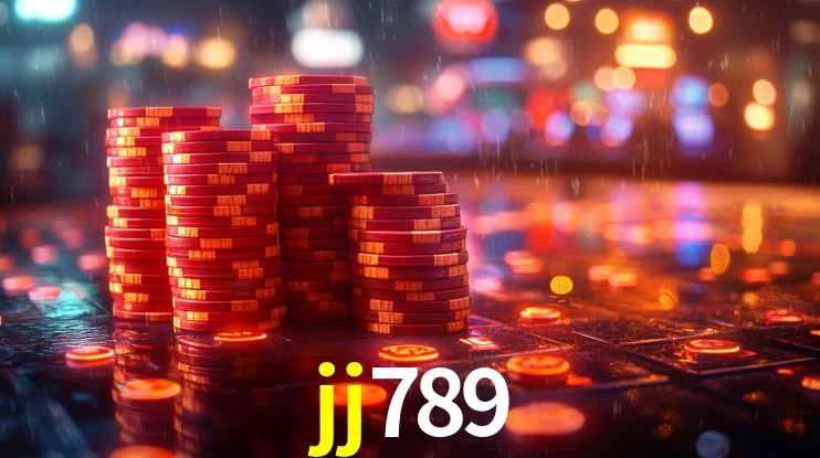 jj789.com