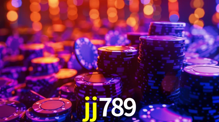 jj789,jj789.com