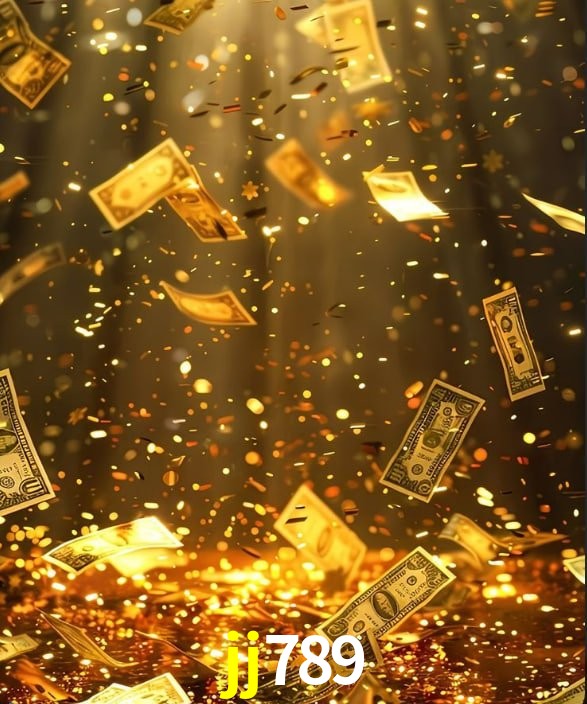 Mesa de Roleta jj789