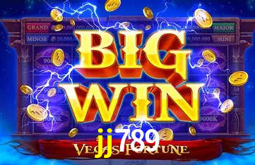 Explorando a Categoria de Eventos em Apostas na jj789