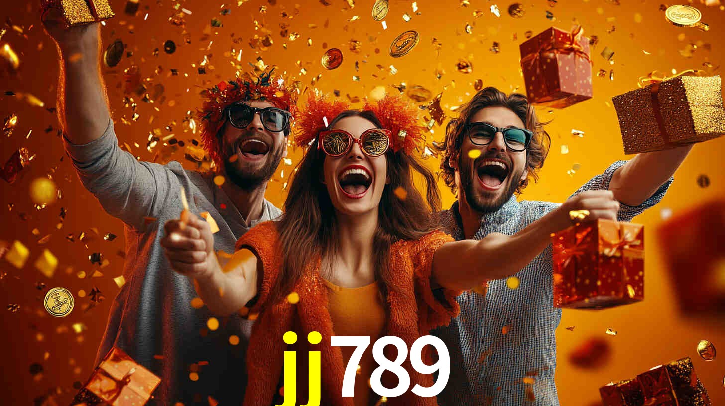 jj789