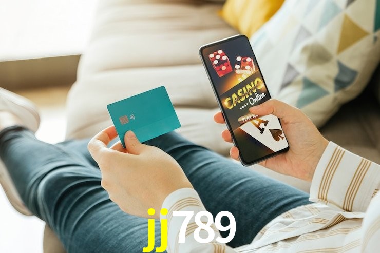 Promoções Sazonais jj789