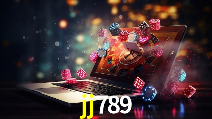 Jogos Exclusivos jj789