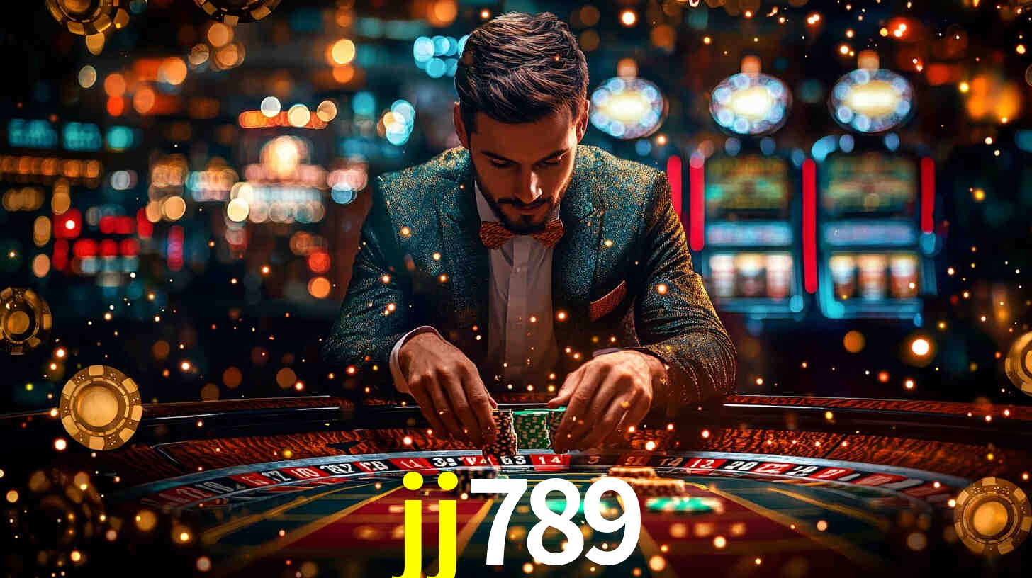 Bônus Diários jj789