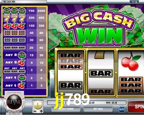 Descubra a Essência do jj789: Nossa História e Compromissos