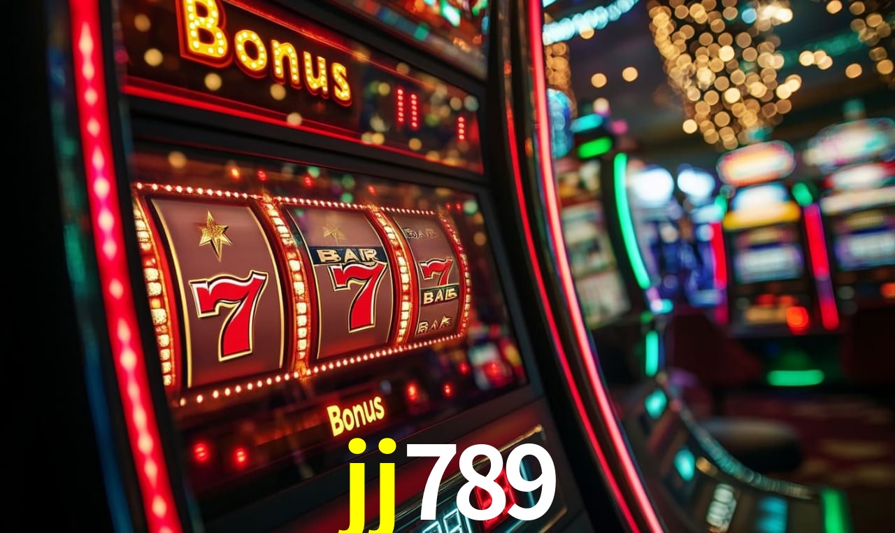 PIX Instantâneo jj789