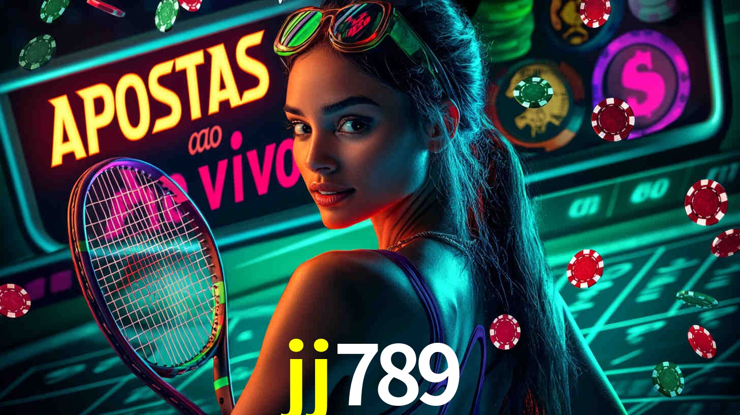A Emoção da Loteria na jj789: Uma Chance de Mudança de Vida