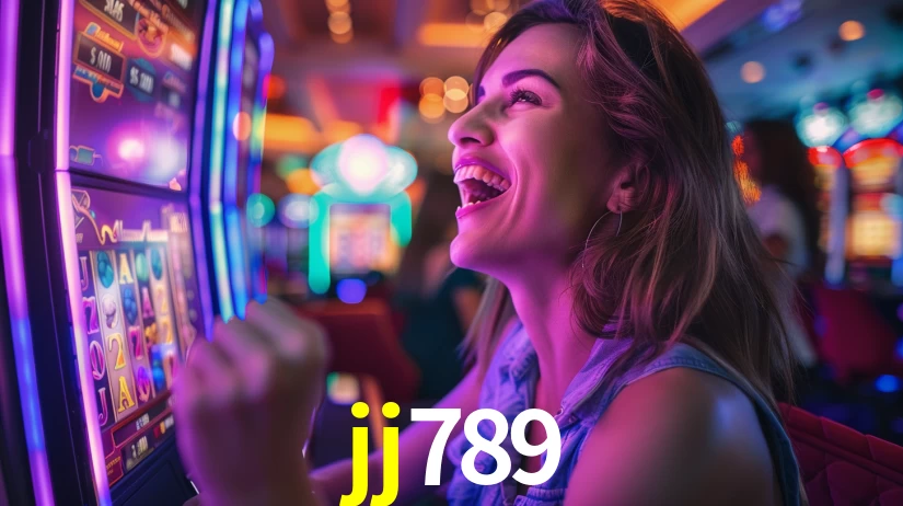 jj789,jj789.com