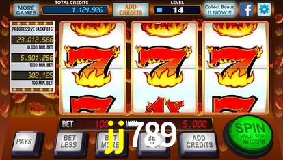 Dominando Estratégias de Jogo: Táticas para Vencer