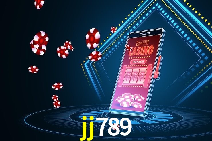 Promoção Relâmpago jj789