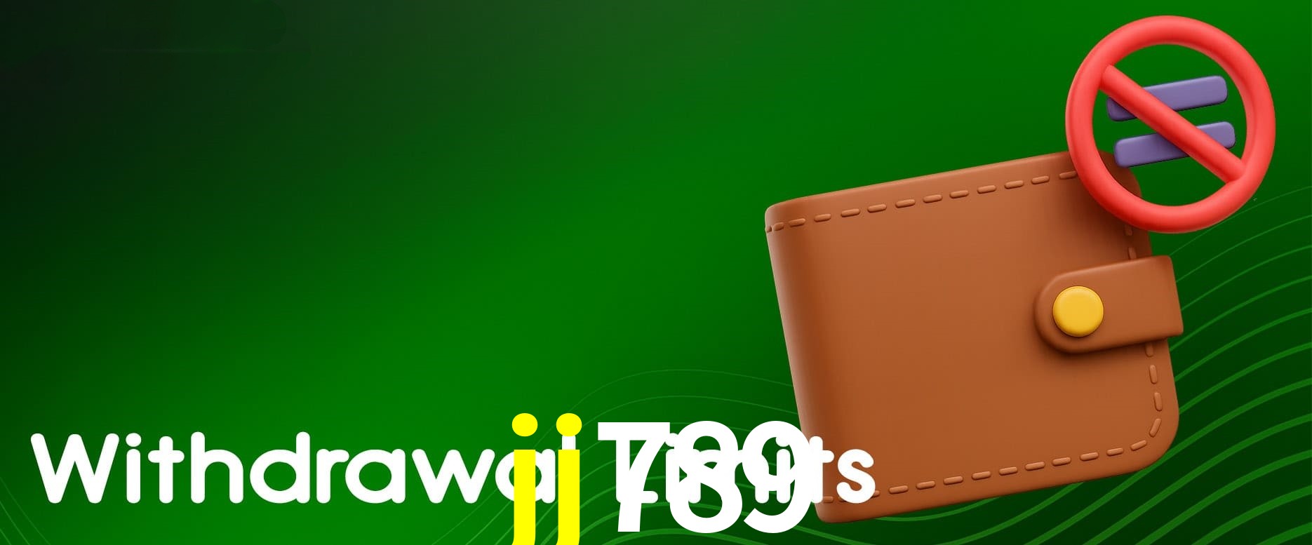 Benefícios da Conta jj789