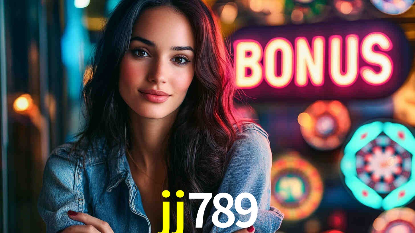 jj789: A Experiência de Casino com Jogos de Mesa ao Vivo