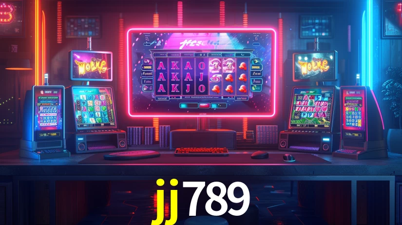 jj789,jj789.com