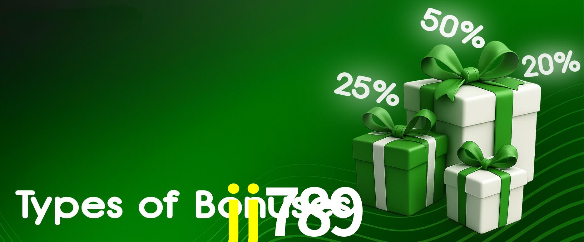 Cadastro Rápido jj789