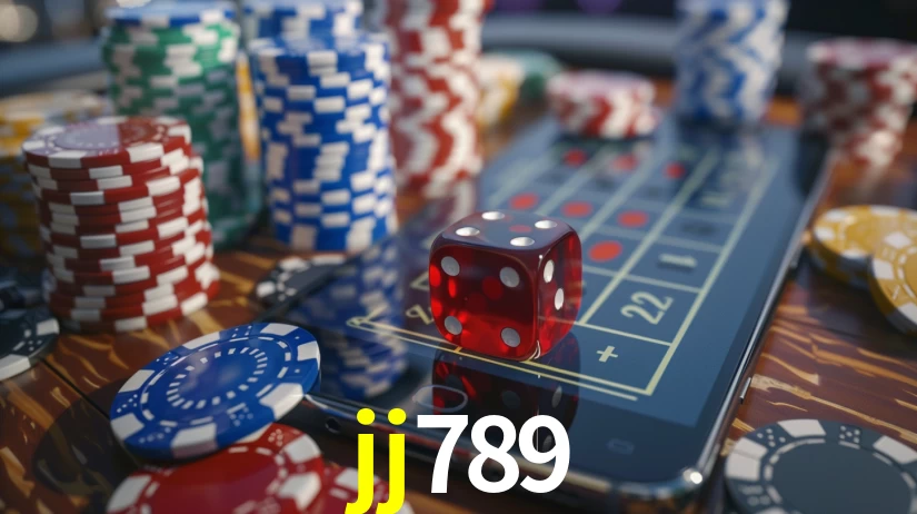 jj789