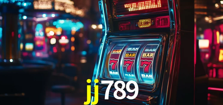 APP oficial da jj789 para mobile