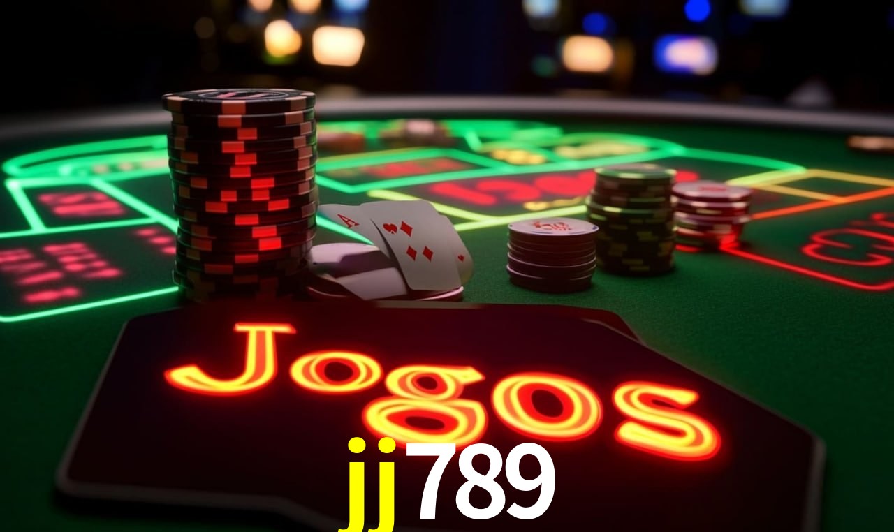 Ofertas Exclusivas jj789