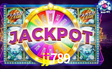 A Popularidade dos Caça-Níqueis no jj789