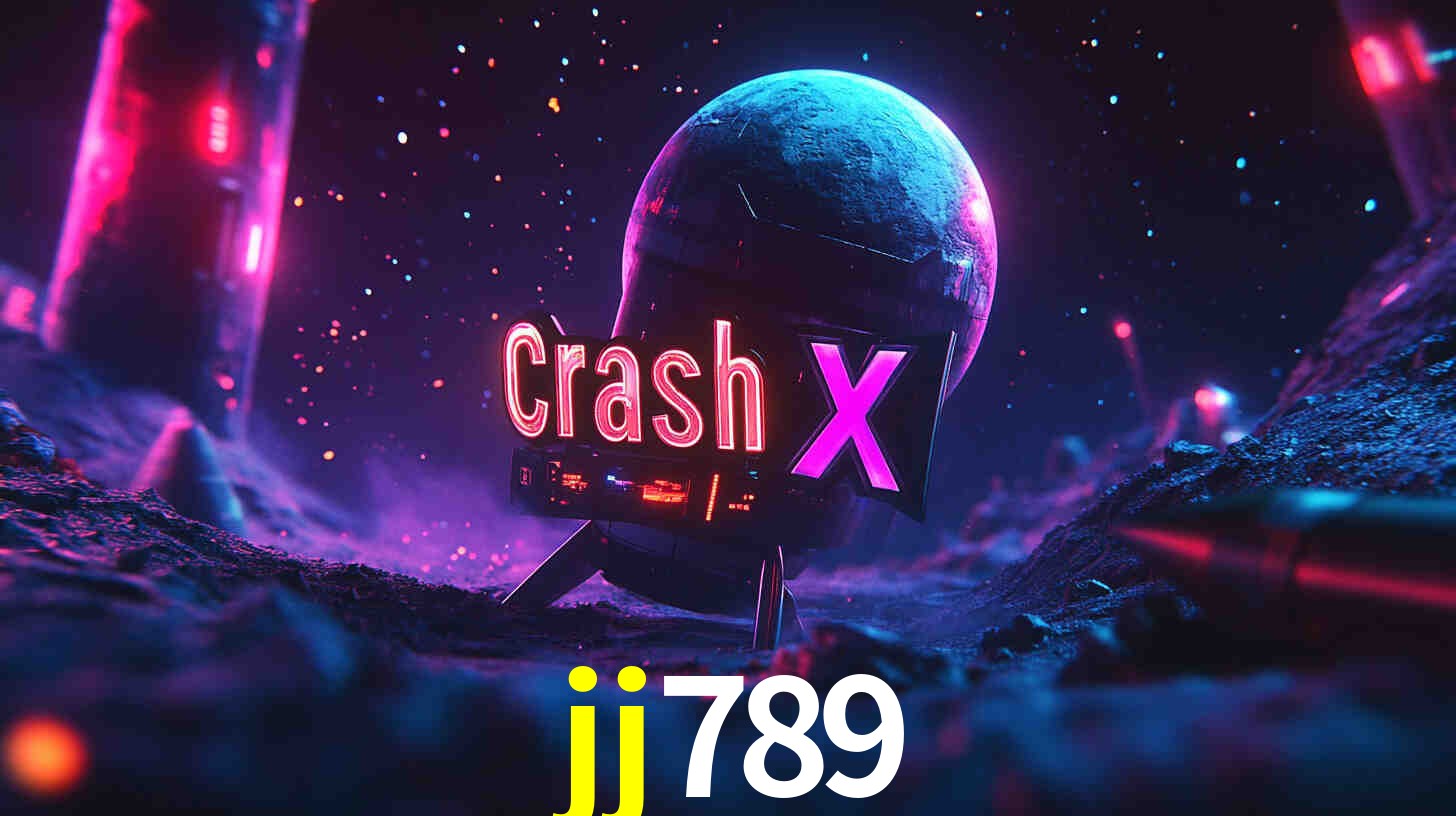 Inovações de Jogos na jj789: O Futuro das Experiências Interativas