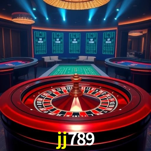 Especiais de Fim de Semana jj789