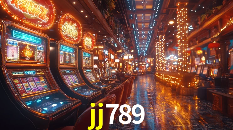 jj789,jj789.com