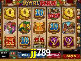 A Ascensão dos Esportes Eletrônicos: Um Novo Paradigma no Entretenimento