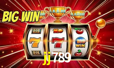 A Emoção da Loteria na jj789: Uma Chance de Mudança de Vida