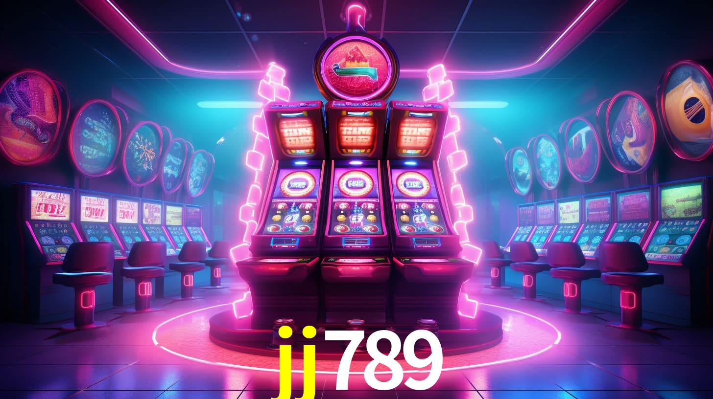 jj789