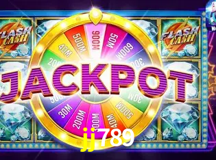 Descubra a Essência do jj789: Nossa História e Compromissos