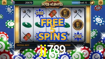 Inovações de Jogos na jj789: O Futuro das Experiências Interativas